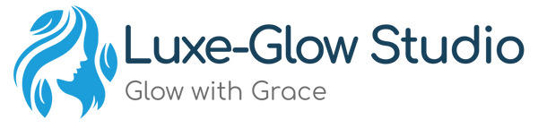 LuxeGlow Studio